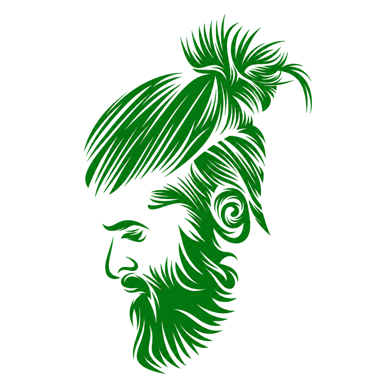 Welcome to Visual Green